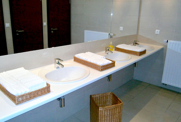 commercial plumbing.jpeg